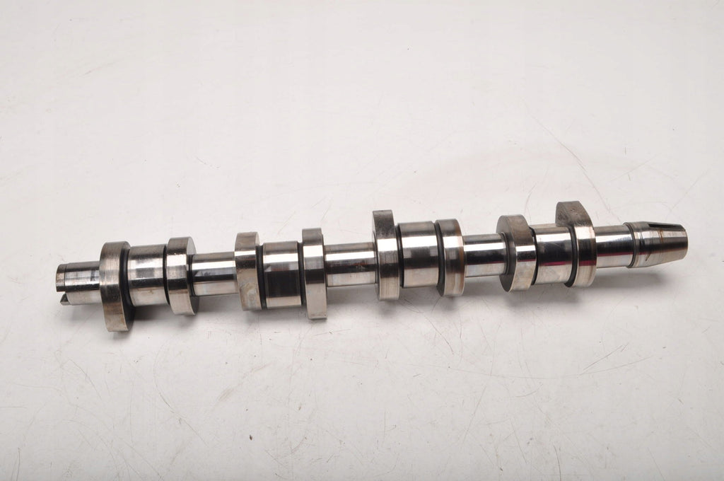 BORA I OCTAVIA I FABIA I AUDI A1 A3 A4 B6 1.9 TDI 130KM CAMSHAFT
