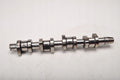 BORA I OCTAVIA I FABIA I AUDI A1 A3 A4 B6 1.9 TDI 130KM CAMSHAFT
