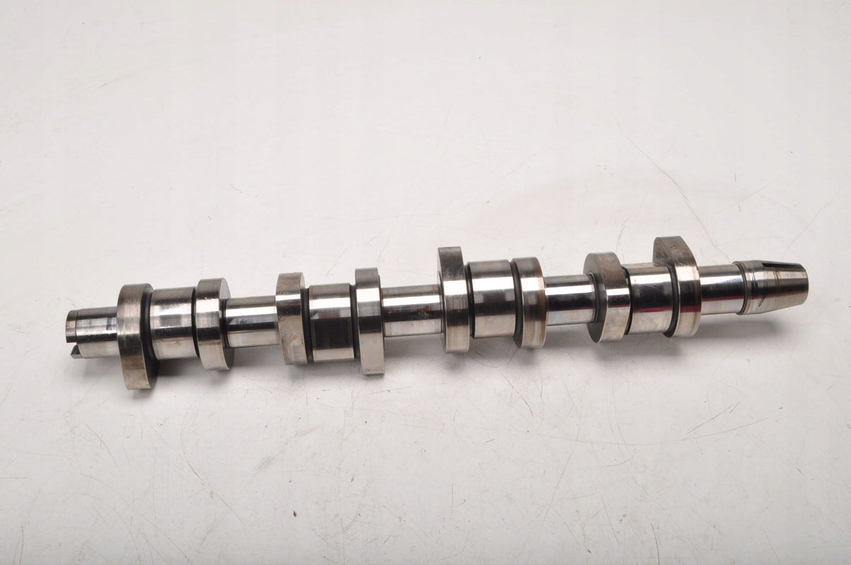 BORA I OCTAVIA I FABIA I AUDI A1 A3 A4 B6 1.9 TDI 130KM CAMSHAFT