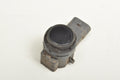 BORN E-TRON ENYAQ TIGUAN III PDC REVERSING PARKING SENSOR 2024 1EA919275