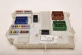 BOX BSI COMFORT MODULE VOLVO XC60 AND 31412970
