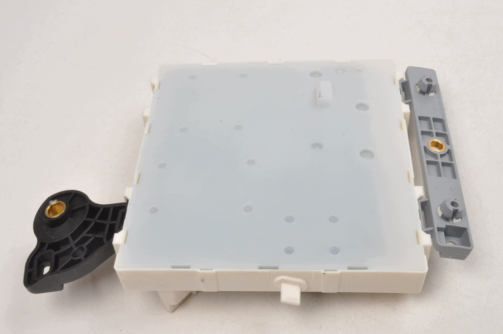BOX BSI MODULE VOLVO S60 III V60 XC60 XC90 V90 S90 32217422