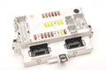 BOX MODULE BSI FIAT 500L 1.4 16V 95 KM 51984087