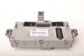 BOX MODULE BSI FIAT BRAVO II 51786512