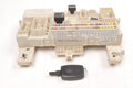 BOX MODULE BSI KEY VOLVO C30 S40 II V50 C70 II 31268178 31254903
