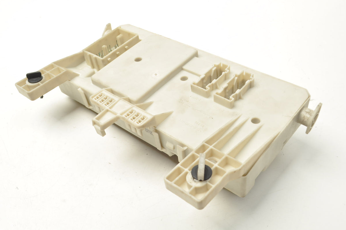 BOX MODULE BSI KEY VOLVO C30 V50 C70 S40 II 30765015 NO TIP