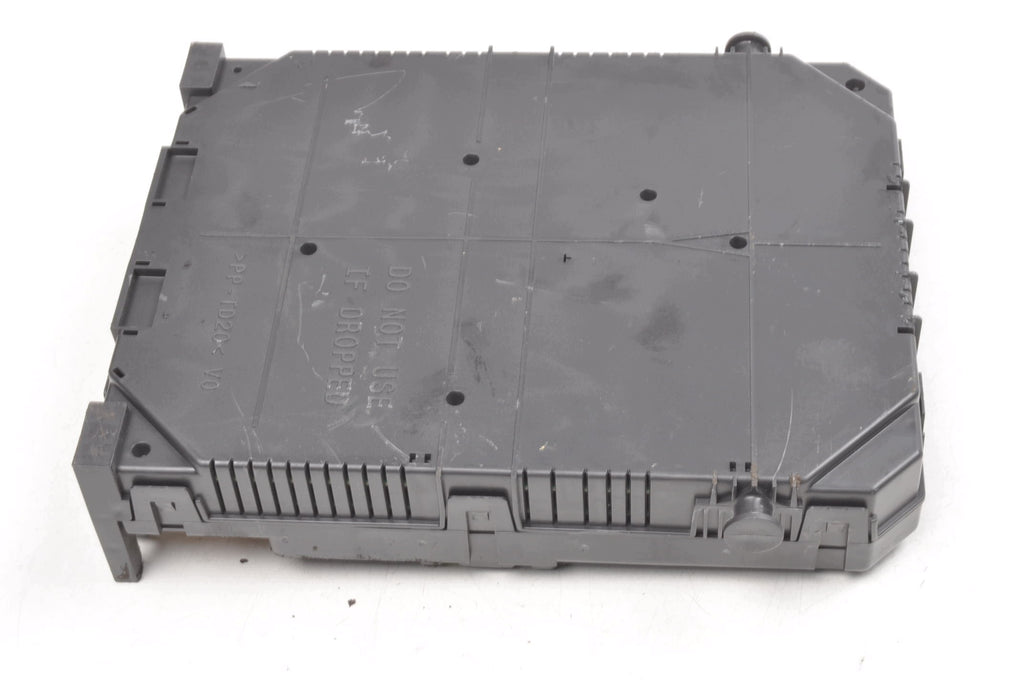 BOX MODULE BSI OPEL COMBO E CORSA F Citroen Peugeot DS3 9830707680