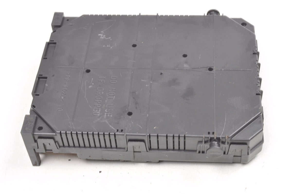 BOX MODULE BSI OPEL COMBO E CORSA F Citroen Peugeot DS3 9830707680