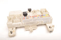 BOX MODULE BSI VOLVO C30 S40 II C70 V50 D5 31254903 31268178