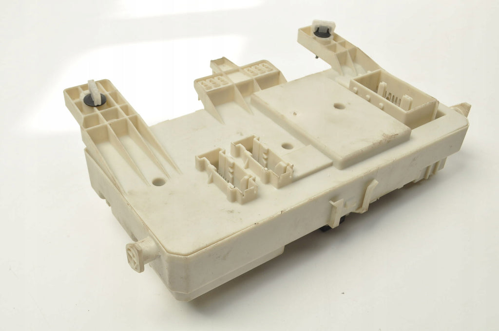BOX MODULE BSI VOLVO C30 S40 II V50 C70 31254903 31268178 2 KEYS