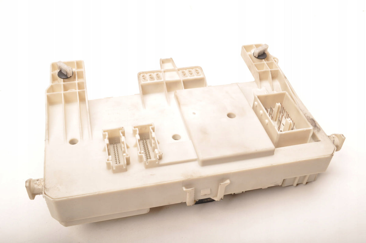 BOX MODULE BSI VOLVO S40 II V50 C30 C70 KEY 30765015