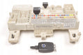 BOX MODULE BSI VOLVO S40 II V50 C30 C70 KEY 31254749 31268178