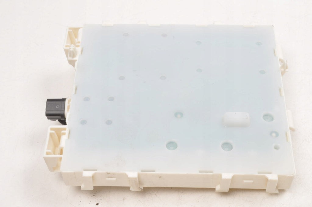 BOX MODULE BSI VOLVO XC40 II 32268107