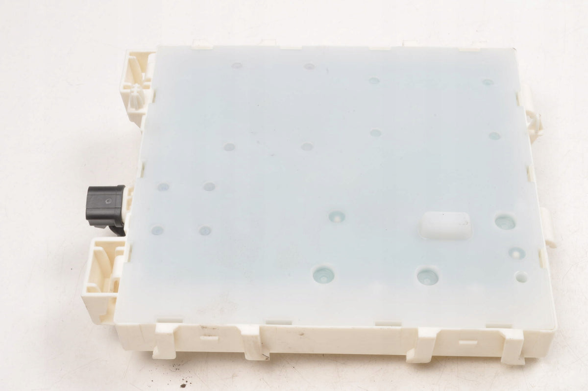BOX MODULE BSI VOLVO XC40 II 32268107