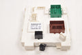 BOX MODULE BSI VOLVO XC40 II 32268107