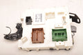 BOX MODULE BSI VOLVO XC40 II 32268107