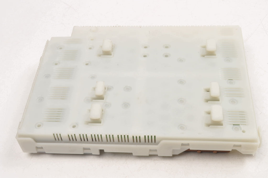 BOX MODULE BSI VOLVO XC60 AND 31384933