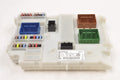 BOX MODULE BSI VOLVO XC60 AND 31384933