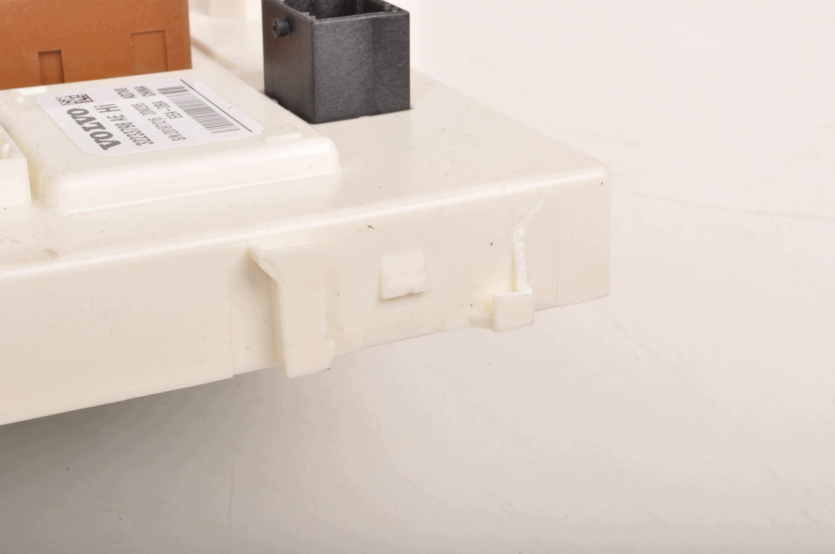 BOX MODULE BSI VOLVO XC60 II XC90 II 32233798