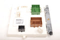 BOX MODULE BSI VOLVO XC60 II XC90 II 32233798