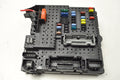 BOX MODULE REM VOLVO XC90 LIFT 2.4 D5 185KM 31314469