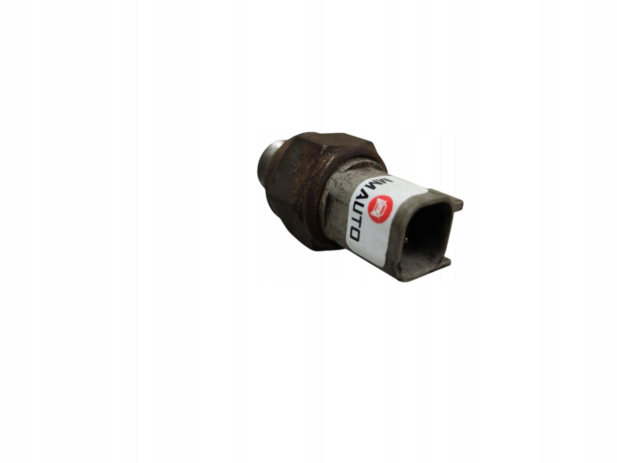 BOX SENSOR VOLVO S80 II LIFT (2009-2011) 2.0 D3 163KM