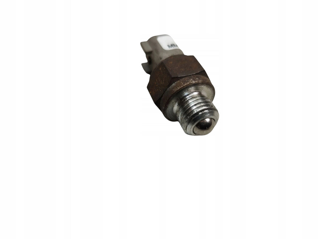 BOX SENSOR VOLVO S80 II LIFT (2009-2011) 2.0 D3 163KM