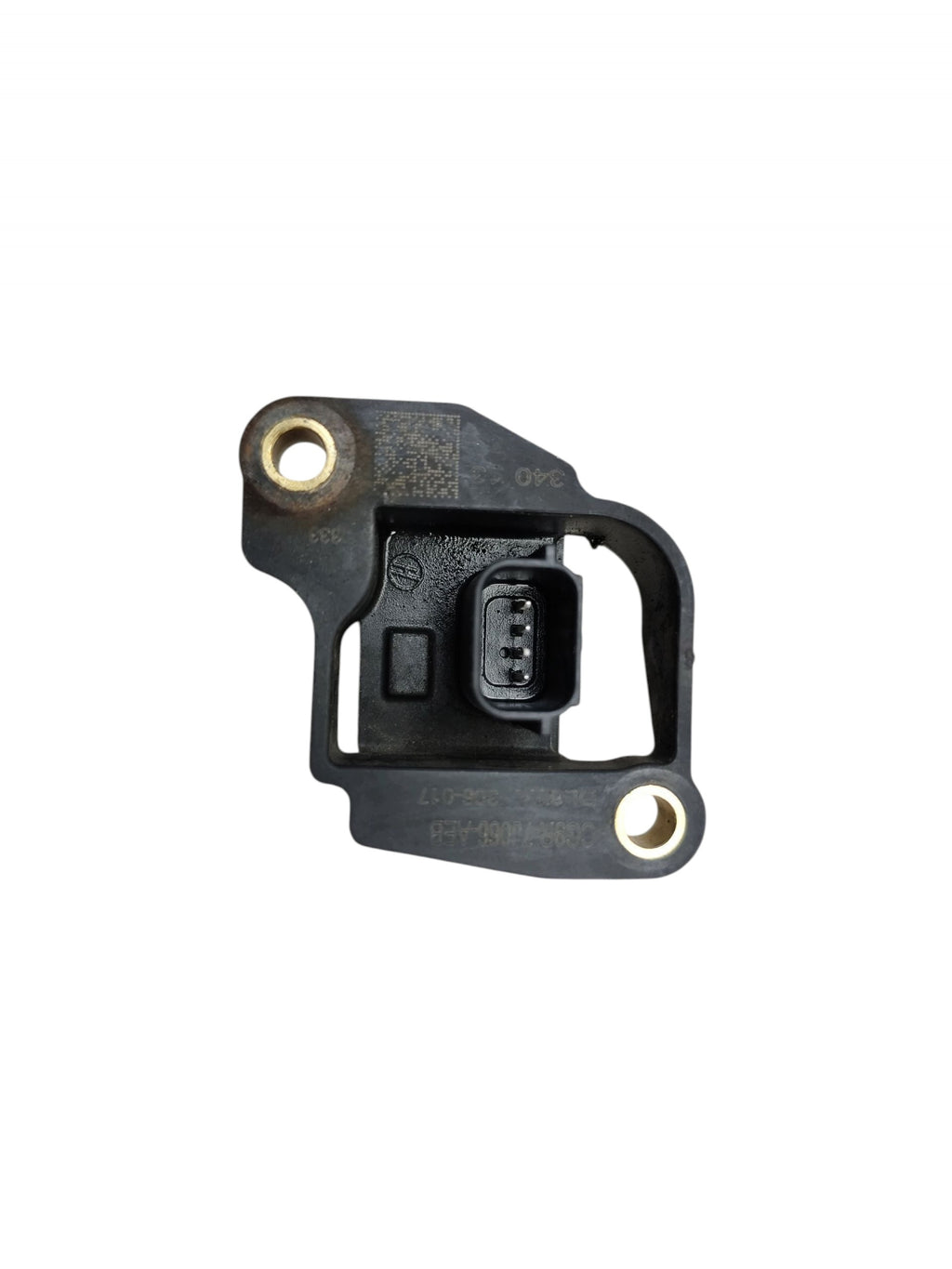 BOX SENSOR VOLVO V40 II S60 II V70 III S80 II 2.0 D3 CG9R-7J066-AEB