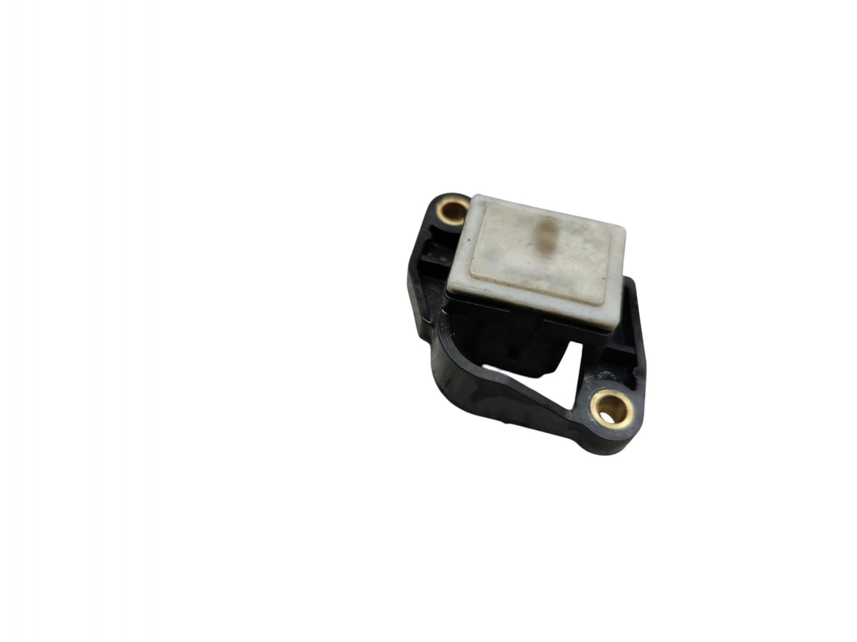 BOX SENSOR VOLVO V40 II S60 II V70 III S80 II 2.0 D3 CG9R-7J066-AEB