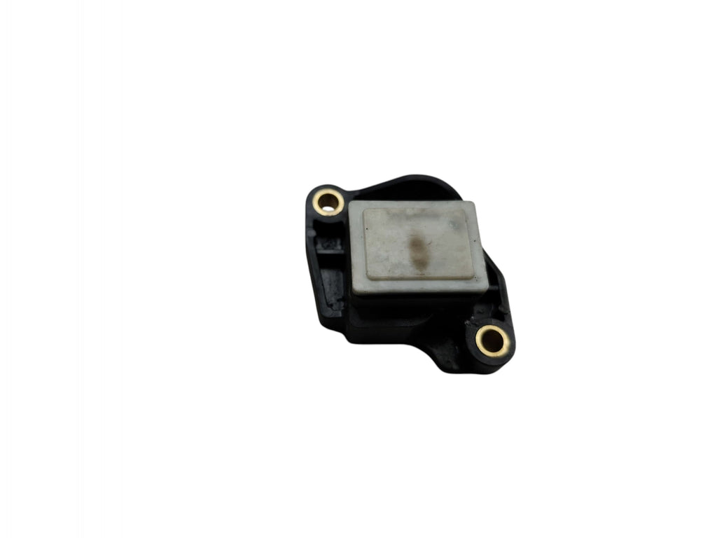 BOX SENSOR VOLVO V40 II S60 II V70 III S80 II 2.0 D3 CG9R-7J066-AEB
