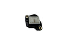 BOX SENSOR VOLVO V40 II S60 II V70 III S80 II 2.0 D3 CG9R-7J066-AEB