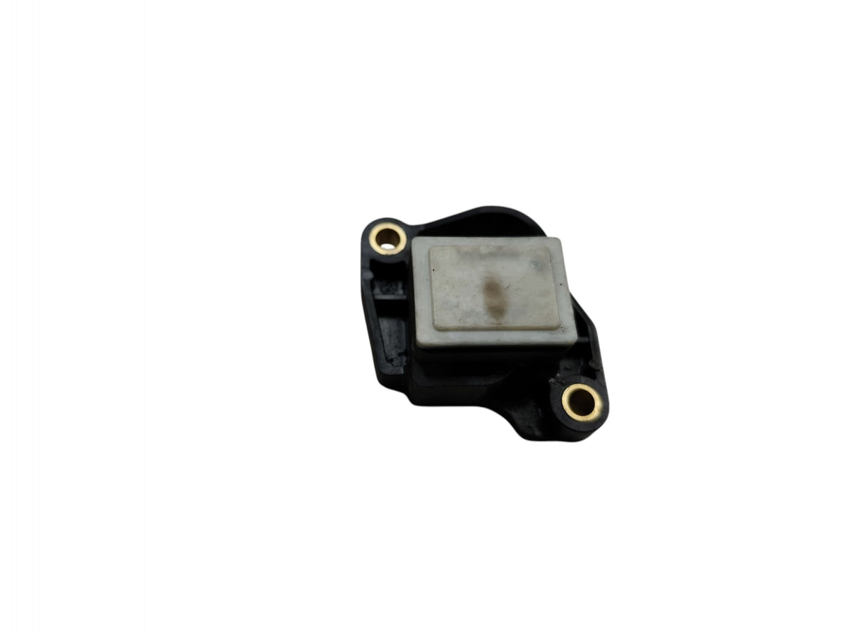 BOX SENSOR VOLVO V40 II S60 II V70 III S80 II 2.0 D3 CG9R-7J066-AEB