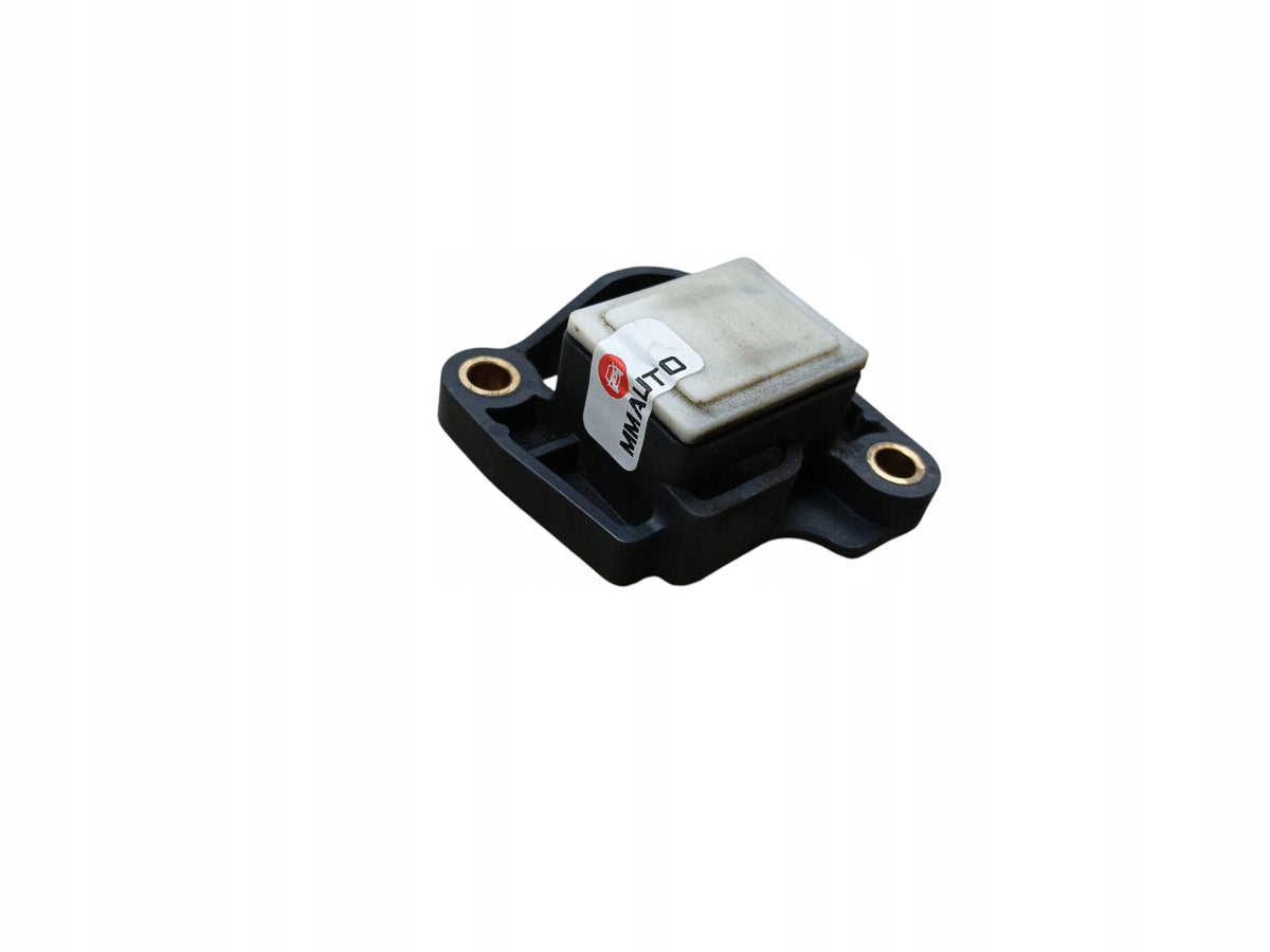 BOX SENSOR VOLVO V60 AND S60 II V40 II XC60 AND S80 II D4 CG9R-7J066-AEB