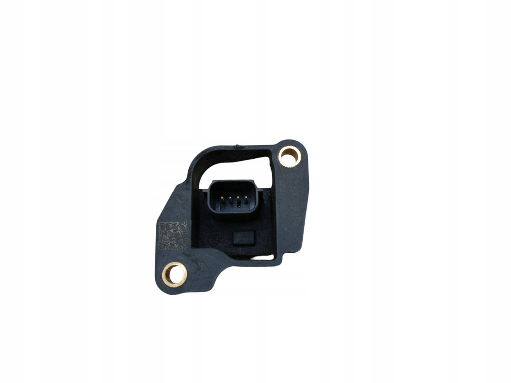 BOX SENSOR VOLVO V60 AND S60 II V40 II XC60 AND S80 II D4 CG9R-7J066-AEB