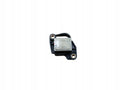 BOX SENSOR VOLVO V60 AND S60 II V40 II XC60 AND S80 II D4 CG9R-7J066-AEB