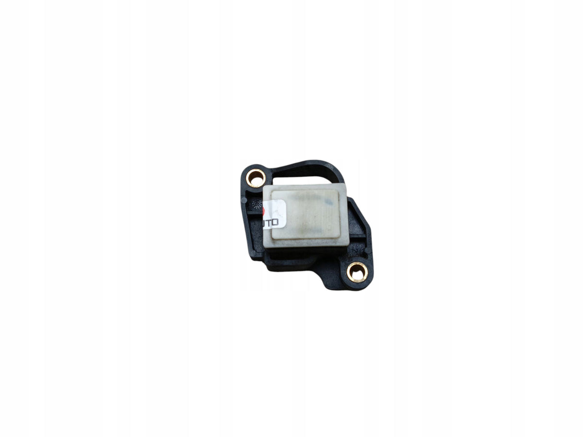 BOX SENSOR VOLVO V60 AND S60 II V40 II XC60 AND S80 II D4 CG9R-7J066-AEB
