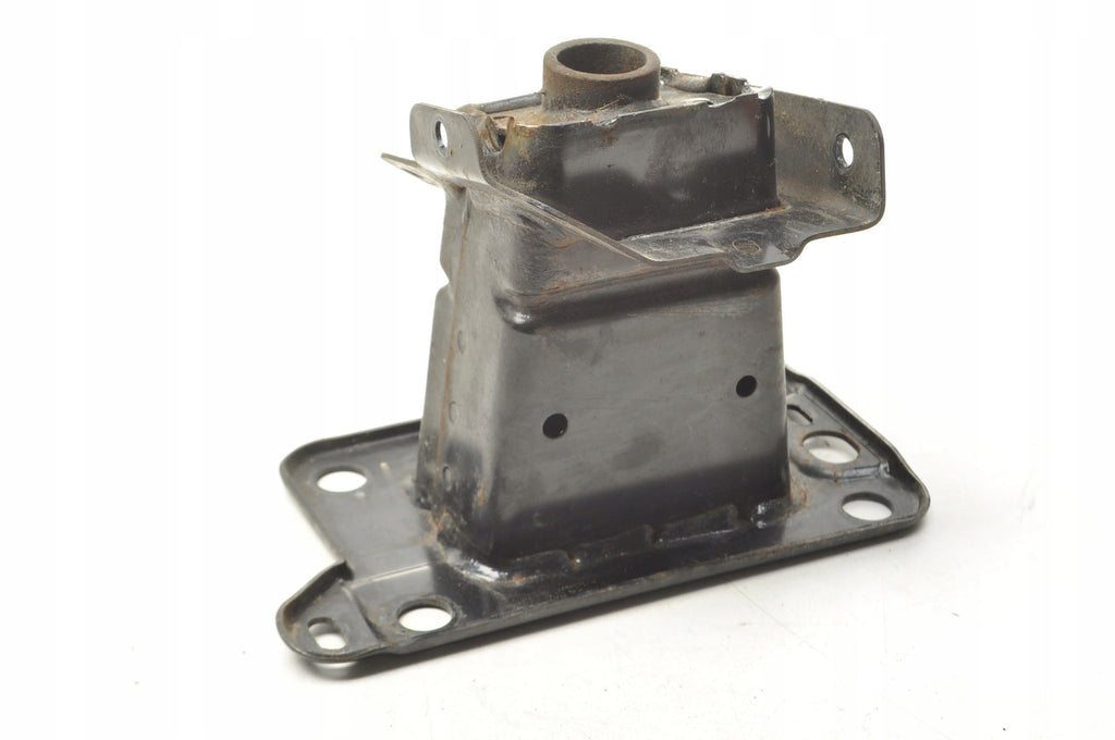 BRACKET CRUMPLE ZONE RIGHT FRONT HYUNDAI IONIQ