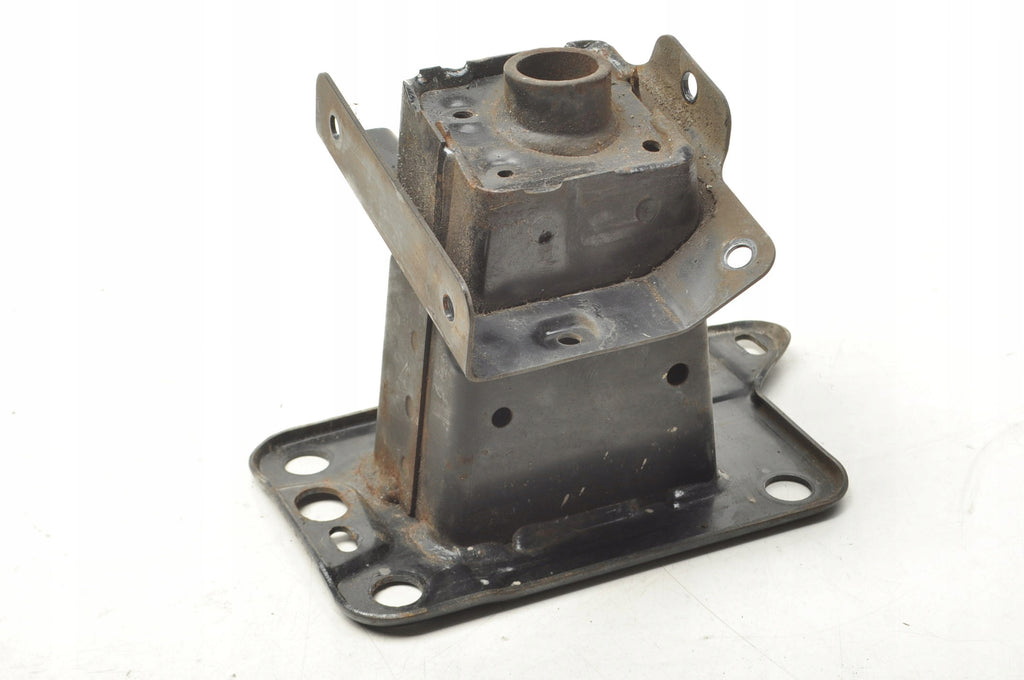 BRACKET CRUMPLE ZONE RIGHT FRONT HYUNDAI IONIQ