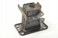 BRACKET CRUMPLE ZONE RIGHT FRONT HYUNDAI IONIQ