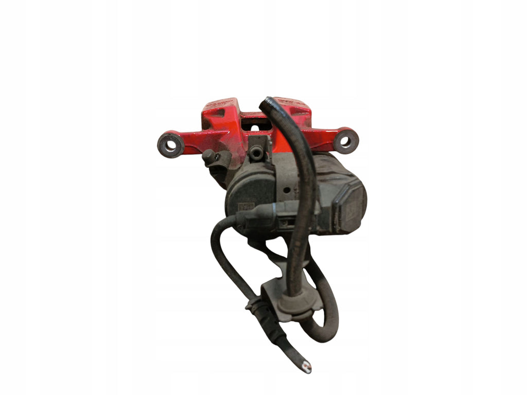 BRAKE CALIPER ELECTRIC LEFT REAR BMW G26 G23 G22 G20 M-PACKAGE