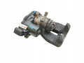 BRAKE CALIPER ELECTRIC RIGHT REAR NISSAN QASHQAI J12 III 440006RA0BT