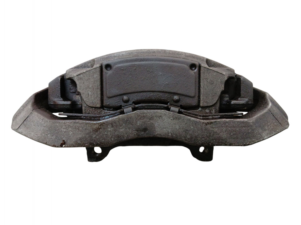 BRAKE CALIPER LEFT FRONT AUDI A8 D3