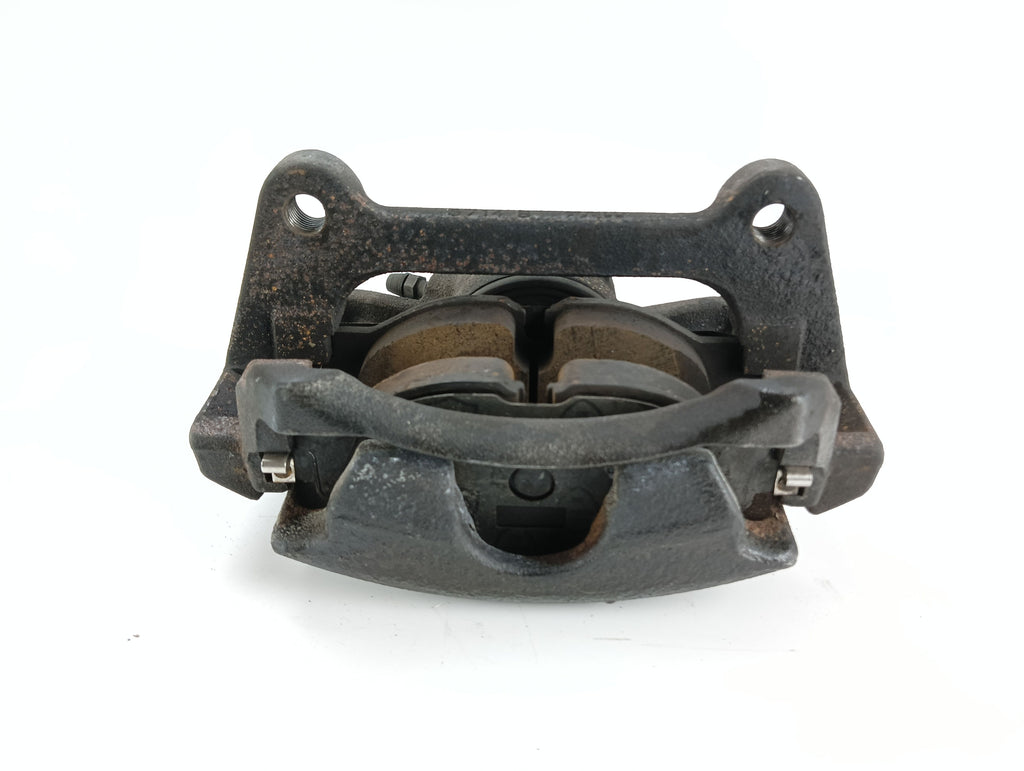 BRAKE CALIPER LEFT FRONT AUDI Q3 II F3 83A (2018-) 1.5 TFSI 67987G