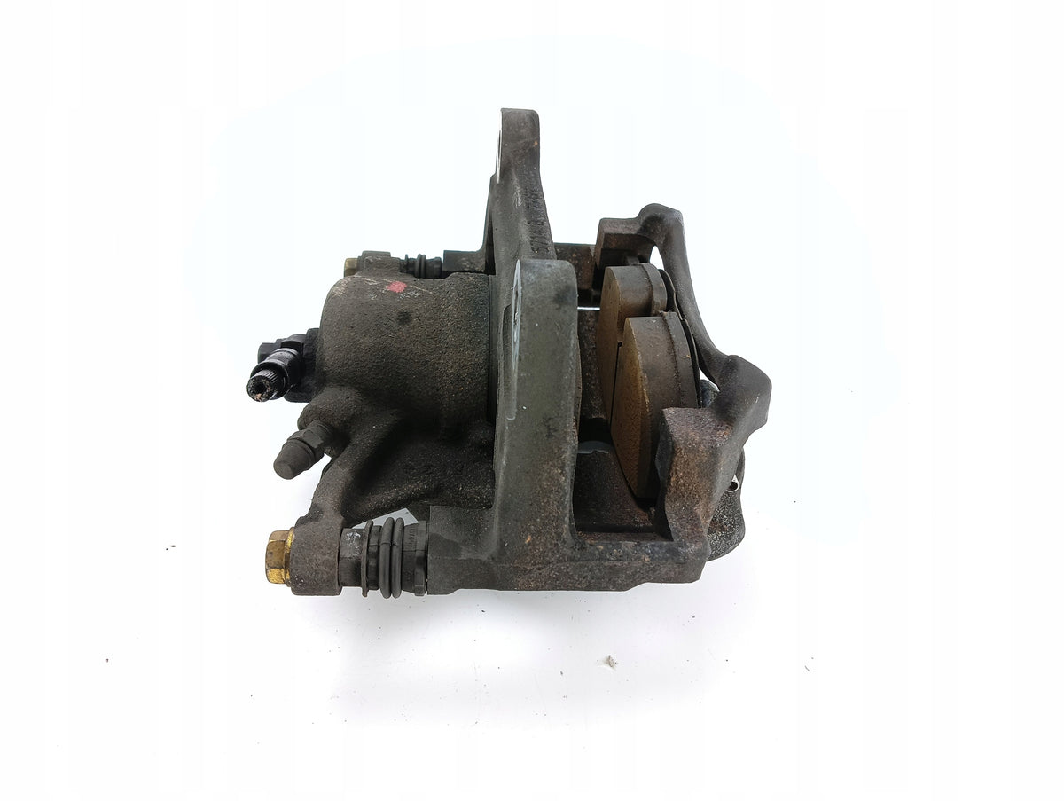 BRAKE CALIPER LEFT FRONT AUDI Q3 II F3 83A (2018-) 1.5 TFSI 67987G