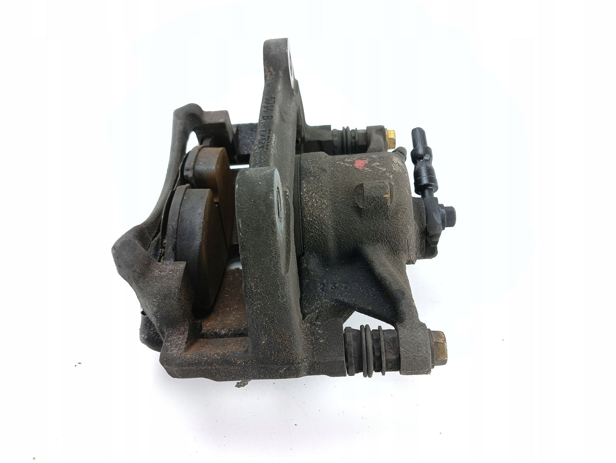 BRAKE CALIPER LEFT FRONT AUDI Q3 II F3 83A (2018-) 1.5 TFSI 67987G