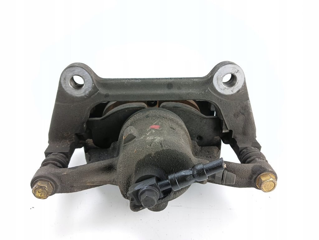 BRAKE CALIPER LEFT FRONT AUDI Q3 II F3 83A (2018-) 1.5 TFSI 67987G