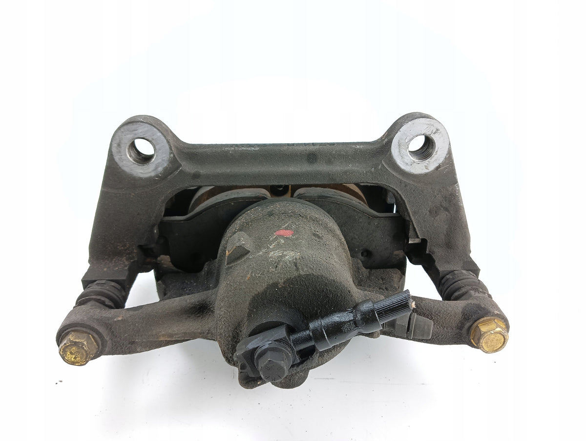 BRAKE CALIPER LEFT FRONT AUDI Q3 II F3 83A (2018-) 1.5 TFSI 67987G