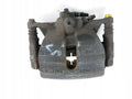 BRAKE CALIPER LEFT FRONT AUDI Q3 II F3 83A (2018-) 1.5 TFSI 67987G