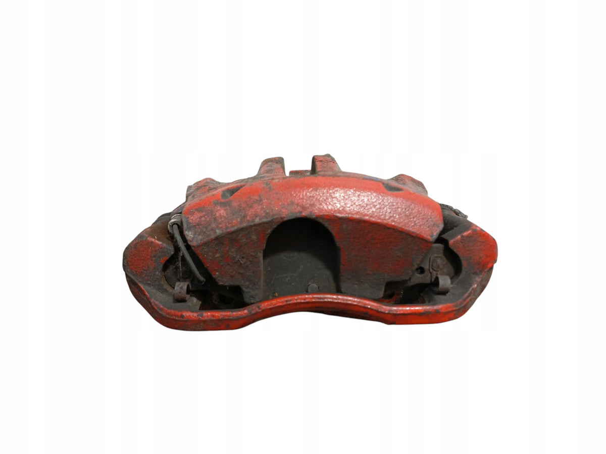 BRAKE CALIPER LEFT FRONT CITROEN C5 AND (2001-2004) 3.0 V6 0204201313