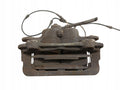 BRAKE CALIPER LEFT FRONT LAND ROVER RANGE ROVER IV L405
